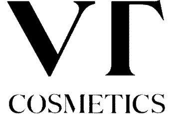 Codici Sconto VT Cosmetics