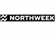 Codice sconto Northweek