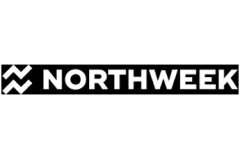 Codici sconto Northweek