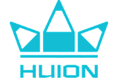 Codici sconto HUION