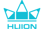 Codice sconto HUION