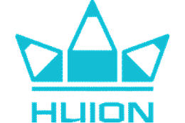 Logo HUION