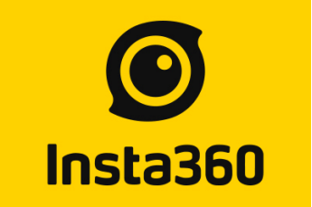 Codici Sconto Insta360