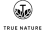 Codici sconto TRUE NATURE
