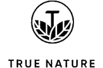 Codici Sconto TRUE NATURE