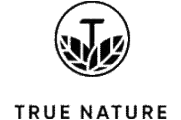 Codice sconto TRUE NATURE