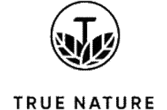 Codici sconto TRUE NATURE