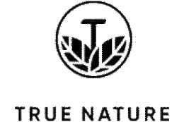 Logo TRUE NATURE