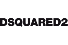 Codici sconto Dsquared2