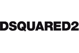Logo Dsquared2