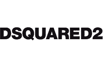 Codici Sconto Dsquared2