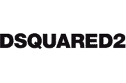 Codice sconto Dsquared2