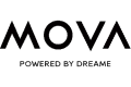 Logo MOVA