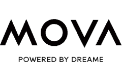 Codici sconto MOVA