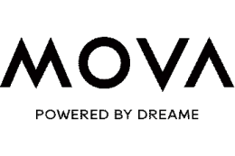 Logo MOVA