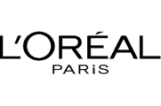 Codice sconto L Oreal Paris