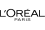 Codici sconto L Oreal Paris
