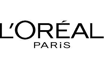 Codici Sconto L Oreal Paris