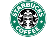 Codice sconto STARBUCKS