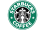 Codici sconto STARBUCKS