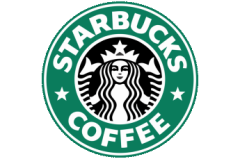 Codici sconto STARBUCKS