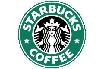 Codici Sconto STARBUCKS