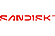 SanDisk