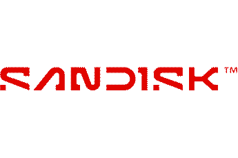 Codici Sconto SanDisk