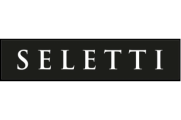 SELETTI