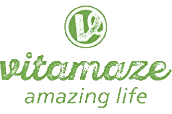 Codici Sconto Vitamaze