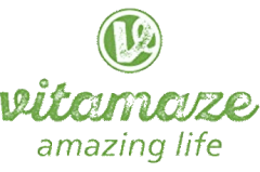 Codici sconto Vitamaze