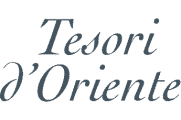 Tesori d Oriente