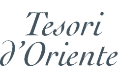Codici sconto Tesori d Oriente