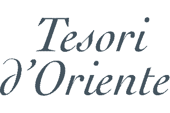 Codici Sconto Tesori d Oriente