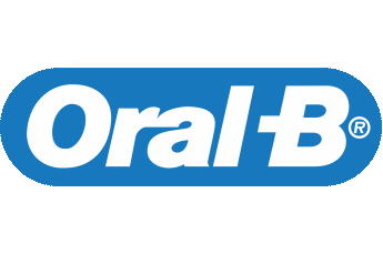 Codici Sconto Oral-B