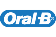 Codice sconto Oral-B