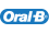 Codici sconto Oral-B