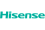 Codici sconto Hisense