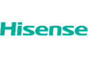 Codice sconto Hisense