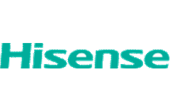 Codici sconto Hisense