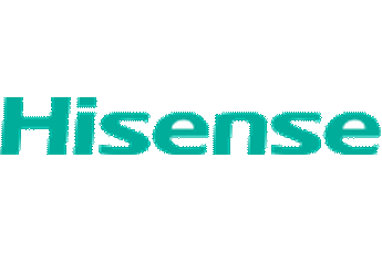 Codici Sconto Hisense