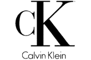 Codice sconto Calvin Klein