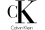 Codici sconto Calvin Klein
