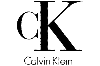 Codici Sconto Calvin Klein