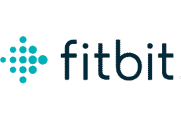 Codice sconto Fitbit