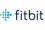 Codici sconto Fitbit