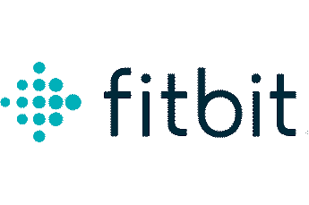 Codici Sconto Fitbit
