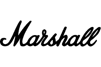 Codici Sconto Marshall