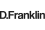 Codici sconto D.Franklin
