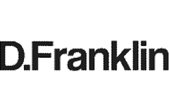 Codici sconto D.Franklin